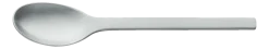 Zwilling Bestekset Minimale (68-Delig) Discount