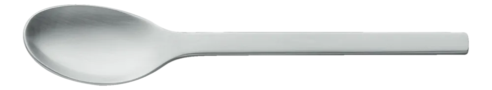 Zwilling Bestekset Minimale (68-Delig) Discount