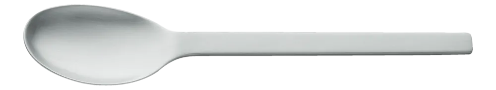Zwilling Bestekset Minimale (68-Delig) Discount