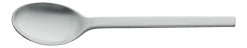 Zwilling Bestekset Minimale (68-Delig) Discount