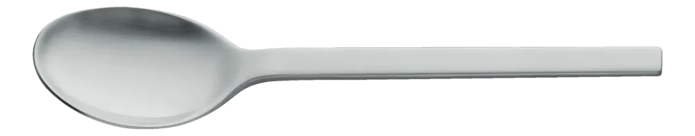 Zwilling Bestekset Minimale (68-Delig) Discount