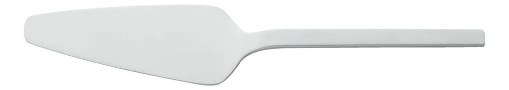 Zwilling Bestekset Minimale (68-Delig) Discount