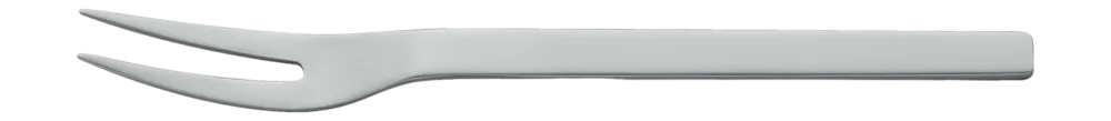 Zwilling Bestekset Minimale (68-Delig) Discount