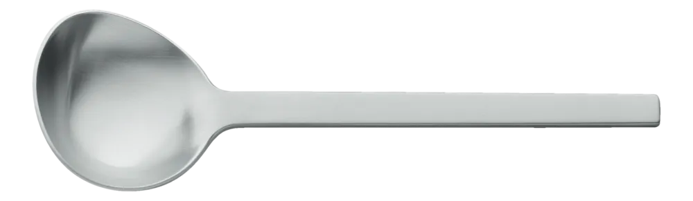Zwilling Bestekset Minimale (68-Delig) Discount