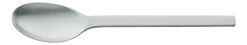 Zwilling Bestekset Minimale (68-Delig) Discount