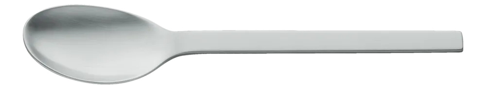 Zwilling Bestekset Minimale (68-Delig) Discount
