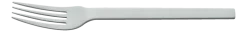Zwilling Bestekset Minimale (68-Delig) Discount