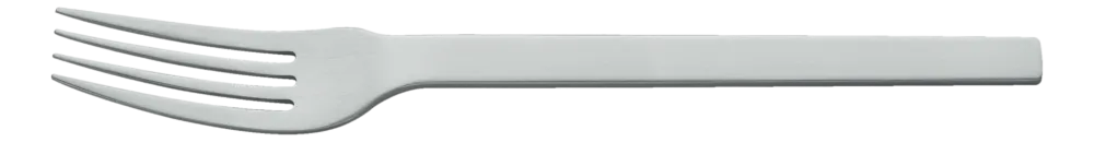 Zwilling Bestekset Minimale (68-Delig) Discount