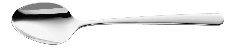 Bestekset Zwilling Nova (24-Delig)