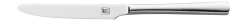 Bestekset Zwilling Nova (24-Delig)