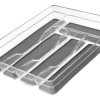 Bestektray Ibili 27 x 33,5 cm