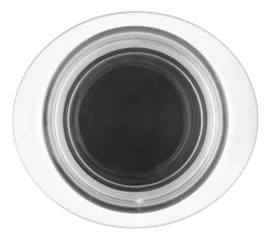 Bewaardoos BergHOFF Essentials Eclipse 10 x 7,5 cm