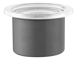 Bewaardoos BergHOFF Essentials Eclipse 10 x 7,5 cm
