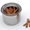 BergHOFF Bewaardoos met Deksel Essentials 10 x 7,5 cm Best