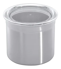 BergHOFF Bewaardoos met Deksel Essentials 10 x 7,5 cm Best