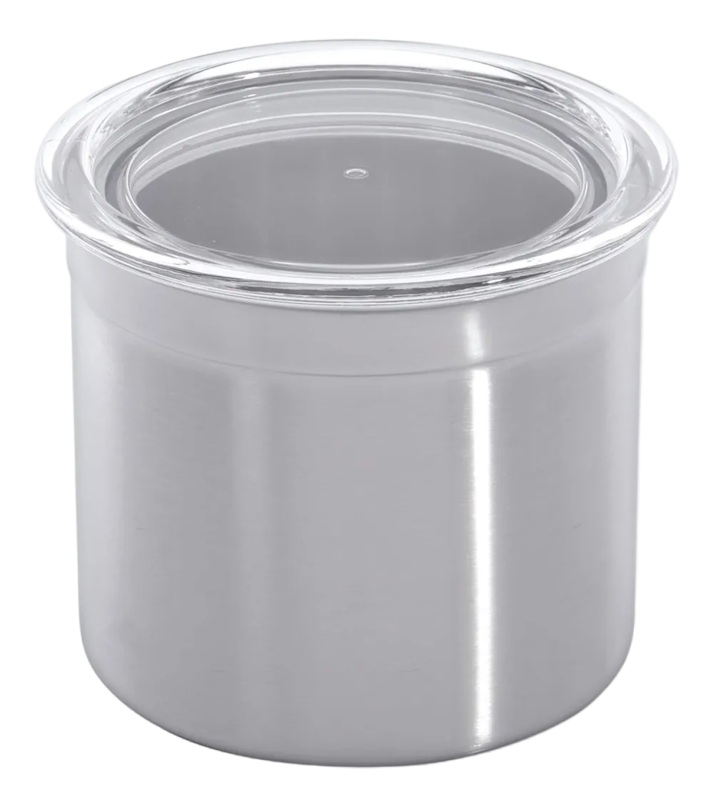 BergHOFF Bewaardoos met Deksel Essentials 10 x 7,5 cm Best