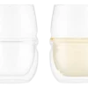 Bodum Bierglas Fyn Transparent 320 ml (Set van 2) Sale