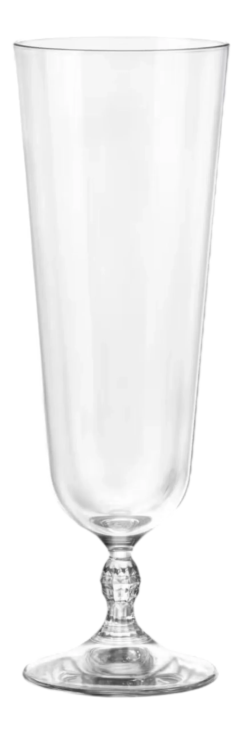 Bierglas Bormioli Rocco Bartender 52 cl (Set van 6)