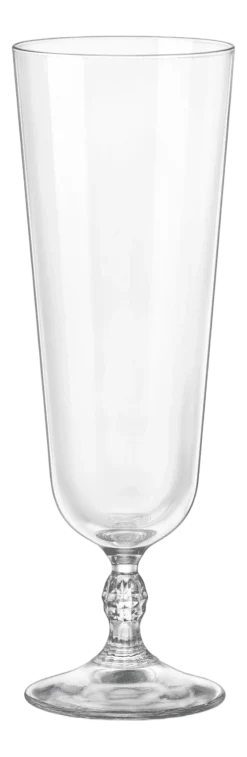 Bormioli Rocco Bierglas Bartender 40,5 cl (Set van 6) Clearance
