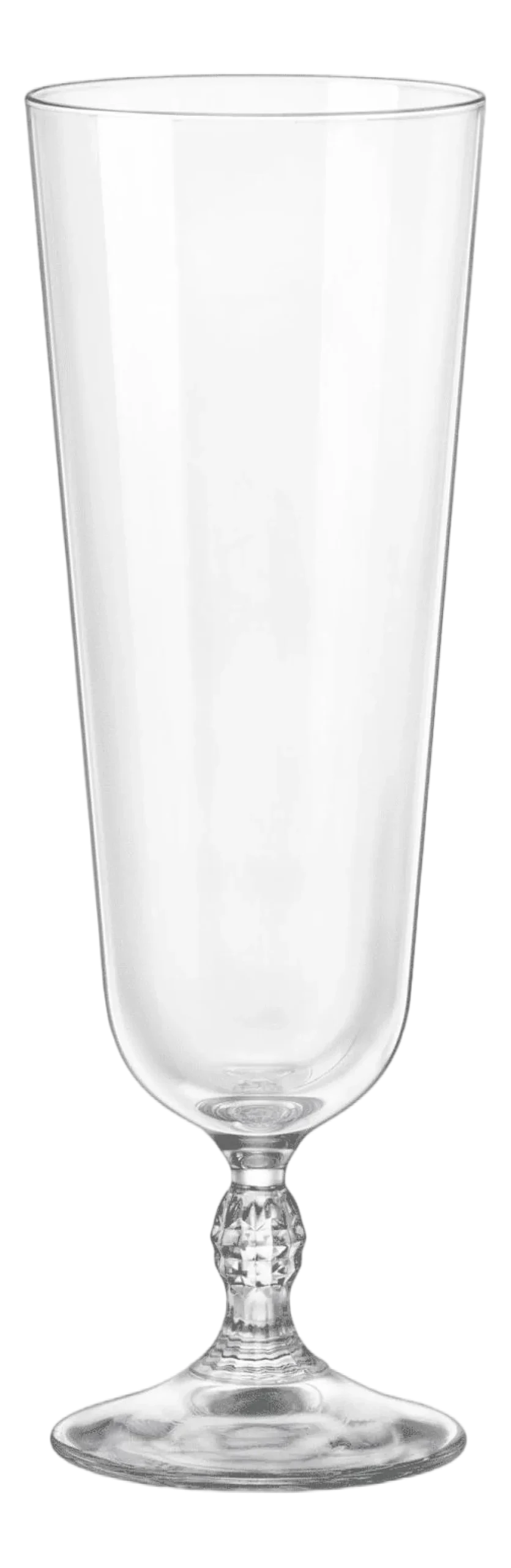 Bormioli Rocco Bierglas Bartender 40,5 cl (Set van 6) Clearance