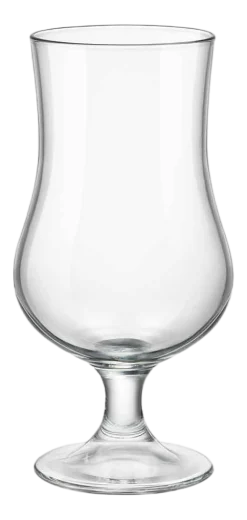 Bormioli Rocco Bierglas Beer Club Ale 50 cl (Set van 4) Best
