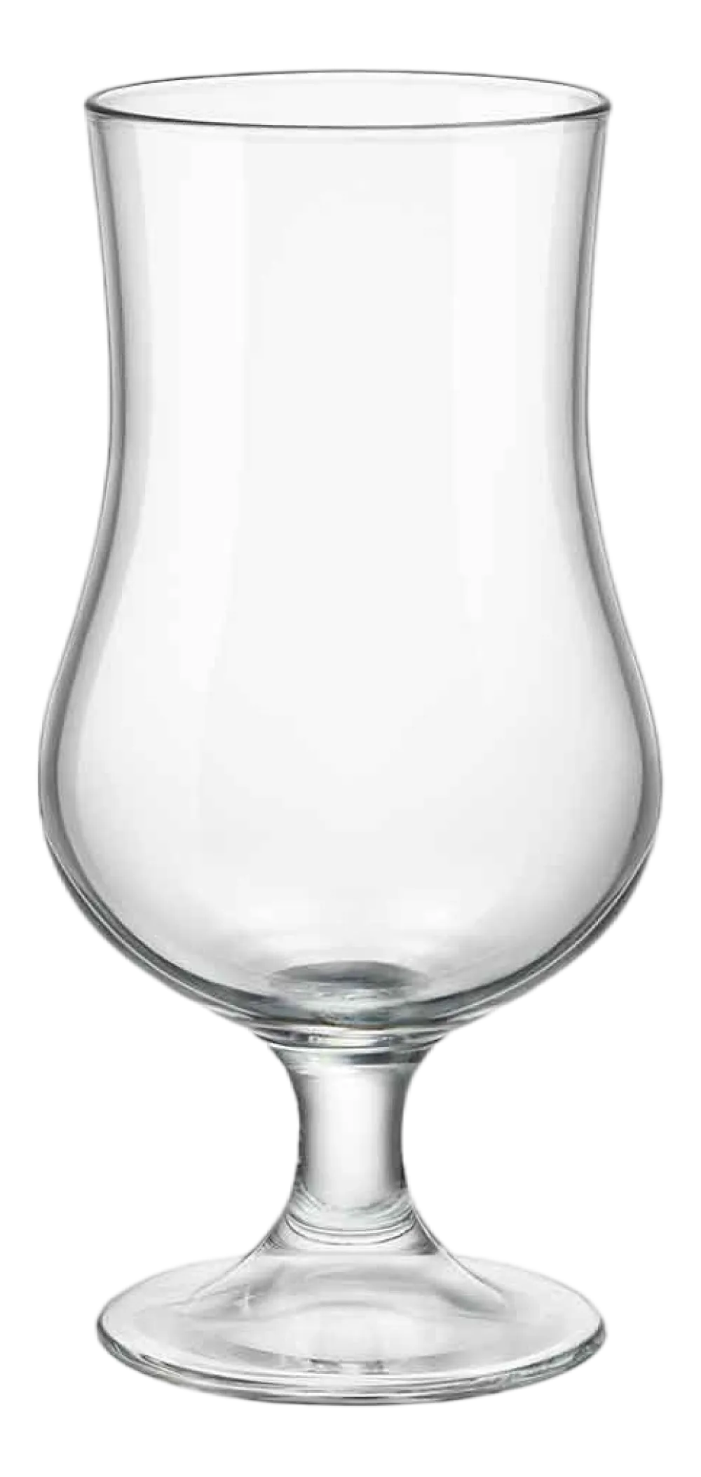 Bormioli Rocco Bierglas Beer Club Ale 50 cl (Set van 4) Best