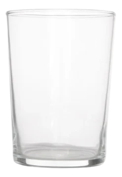 Bormioli Rocco Bierglas Bodega 510 ml (Set van 12)