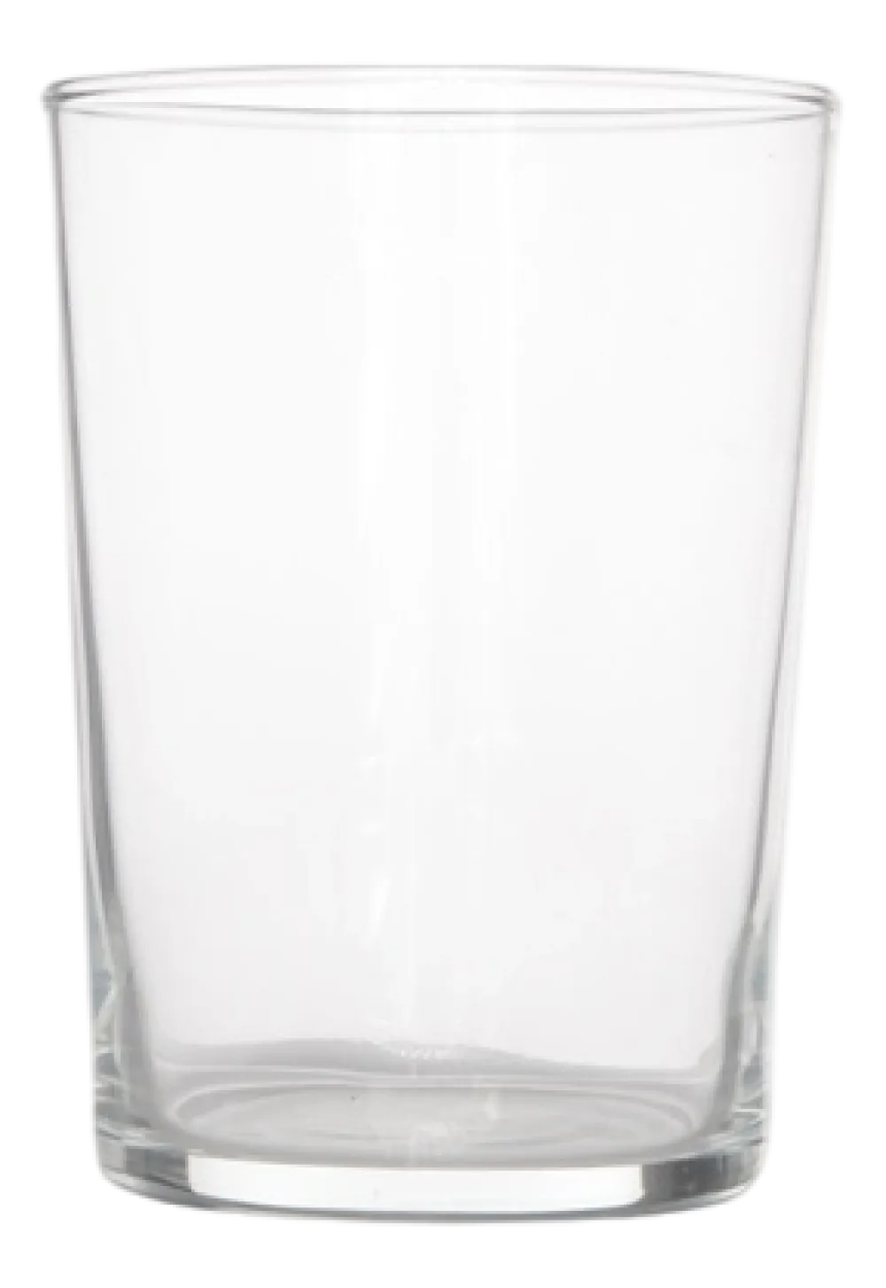 Bormioli Rocco Bierglas Bodega 510 ml (Set van 12)