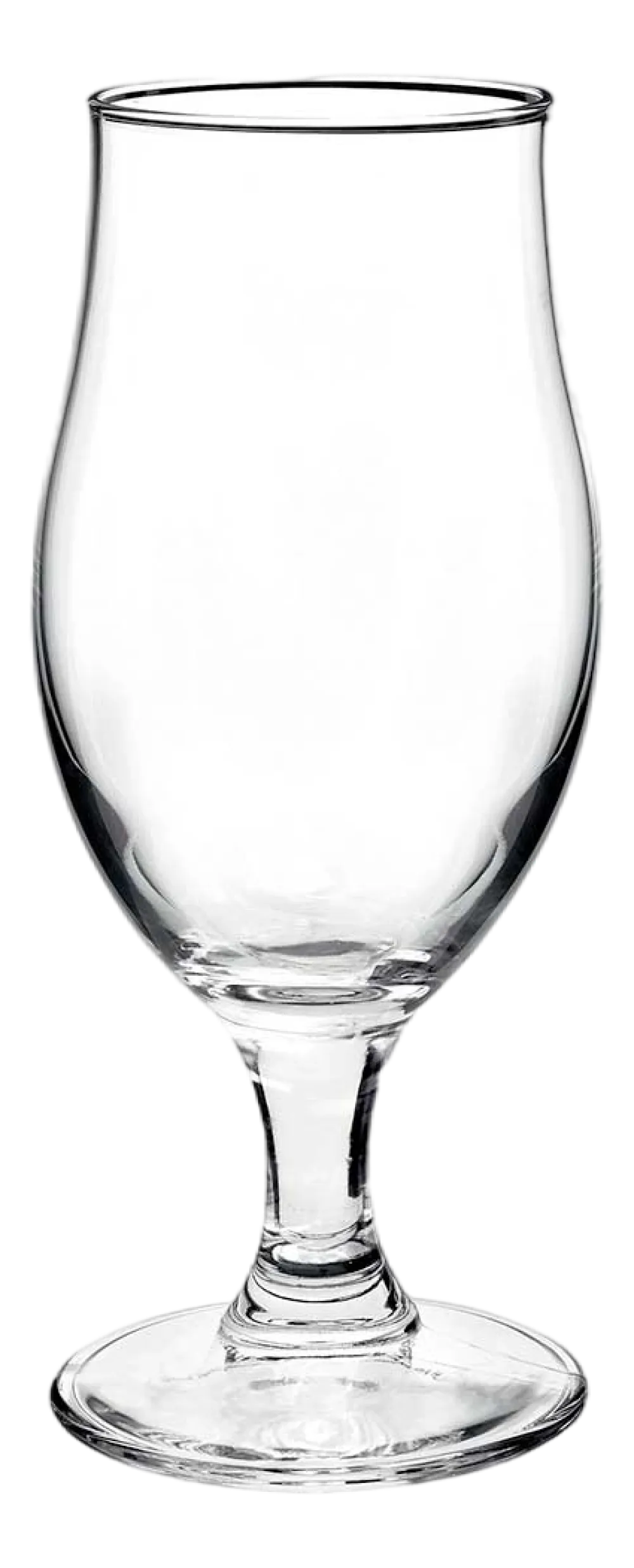 Bormioli Rocco Bierglas Executive 52 cl (Set van 6) Clearance