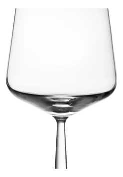 Bierglas Iittala Essence 480 ml Transparant (Set van 4)