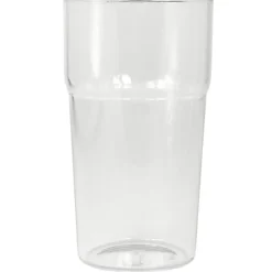 Inno Cuisinno Bierglas 500 ml Discount