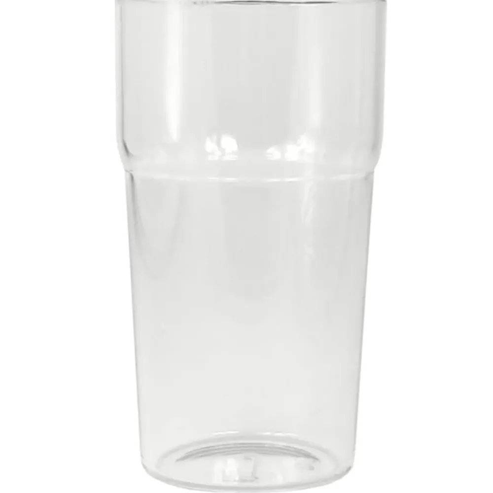 Inno Cuisinno Bierglas 500 ml Discount