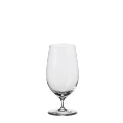 Leonardo Bierglas Ciao+ 390ml (6-delig)
