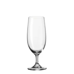Bierglas Leonardo Daily 360ml (6-delig)