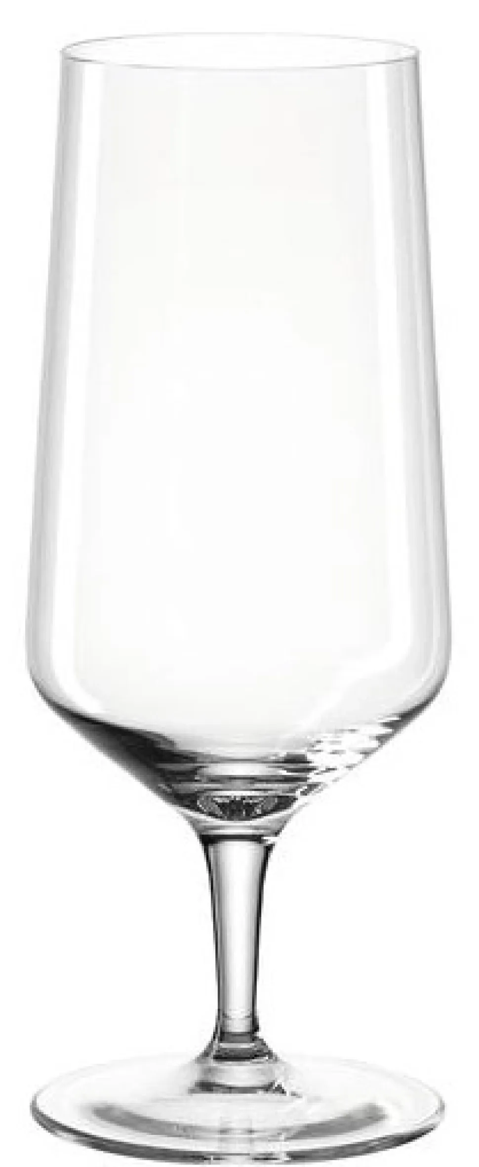 Bierglas Leonardo Puccini 410ml (6-Delig)