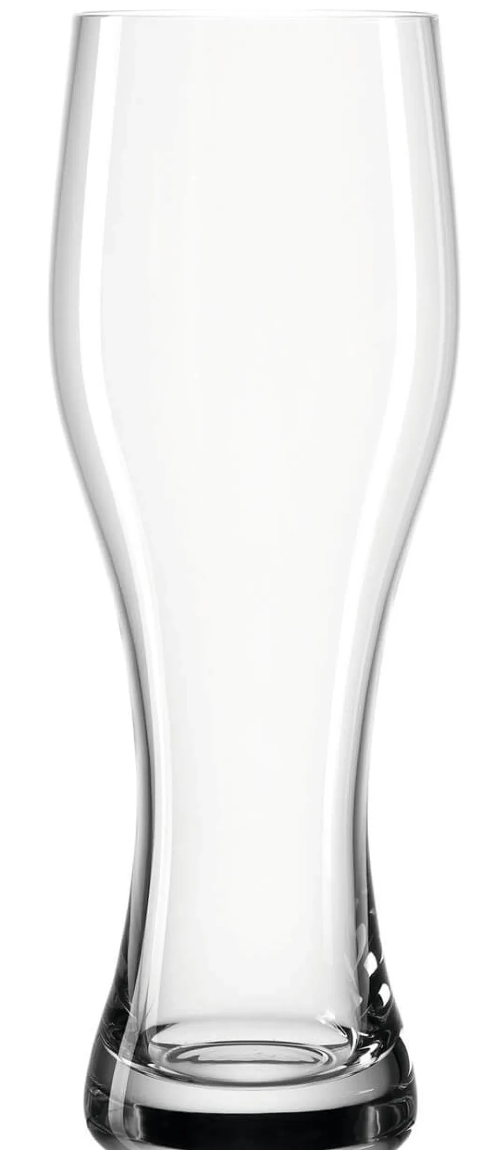 Bierglas Leonardo Taverna High 500 ml (2-Delig)