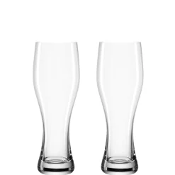 Leonardo Bierglas Taverna Outlet