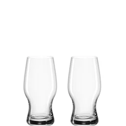 Leonardo Bierglas Taverna