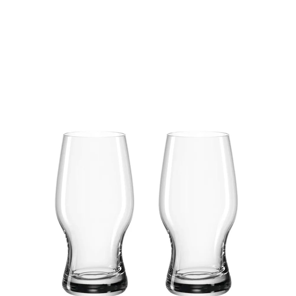 Leonardo Bierglas Taverna