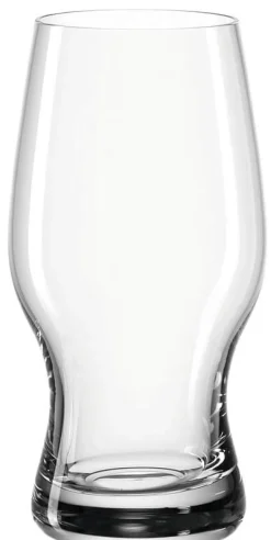 Leonardo Bierglas Taverna