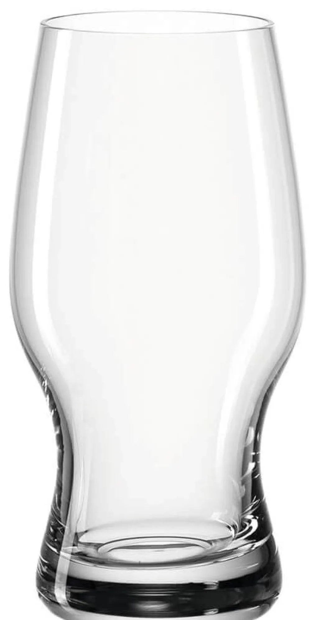 Leonardo Bierglas Taverna