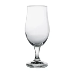 Bierglas Lyngby Beer Juvel 49cl (4-delig)