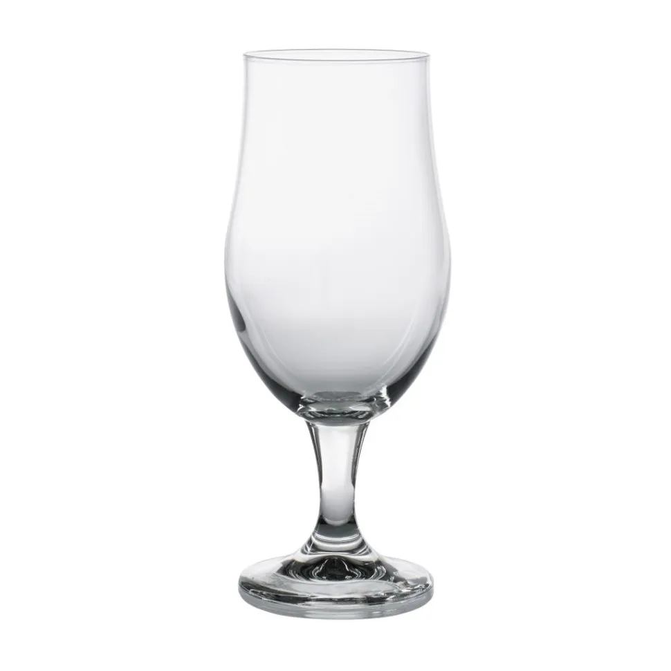 Bierglas Lyngby Beer Juvel 49cl (4-delig)