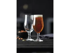 Bierglas Lyngby Beer Juvel 49cl (4-delig)