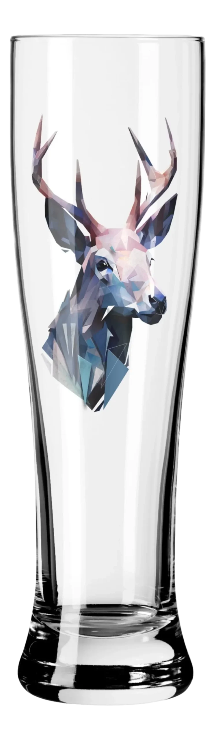 Bierglas Ritzenhoff Brauchzeit #25 646 ml