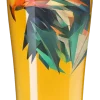 Ritzenhoff Bierglas Brauchzeit #26 646 ml Sale