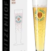 Bierglas Ritzenhoff Heldenfest #12 385 ml