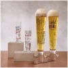 Ritzenhoff Bierglas Heldenfest #15 385 ml Best
