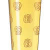 Ritzenhoff Bierglas Heldenfest #19 385 ml New