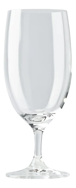 Rosenthal Bierglas DiVino Crystal Clear 400 ml Outlet